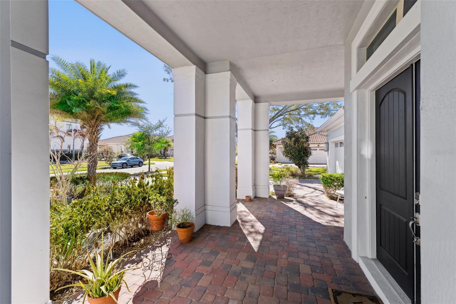 Image 5 of 61 For 156 Stanton Estates Circle