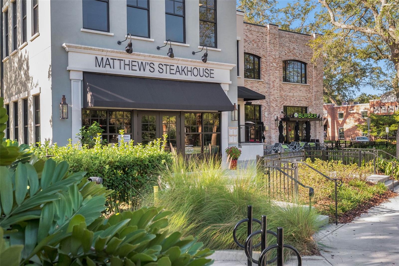 Image 50 of 61 For 156 Stanton Estates Circle