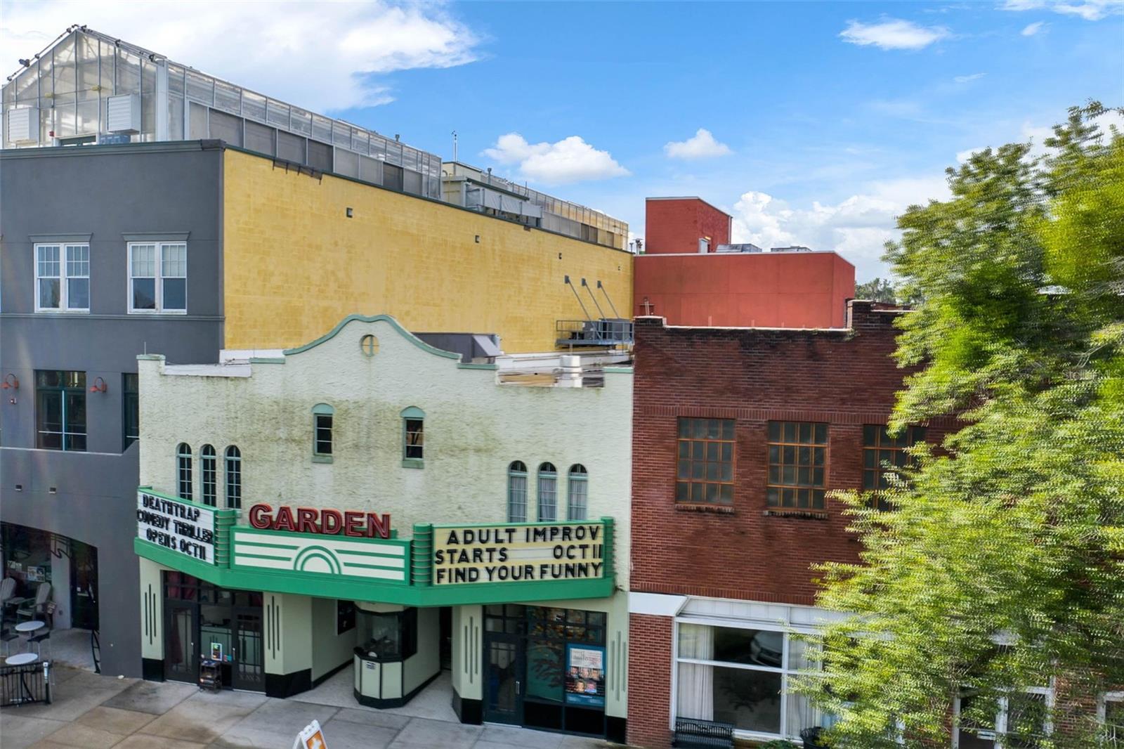 Image 52 of 61 For 156 Stanton Estates Circle