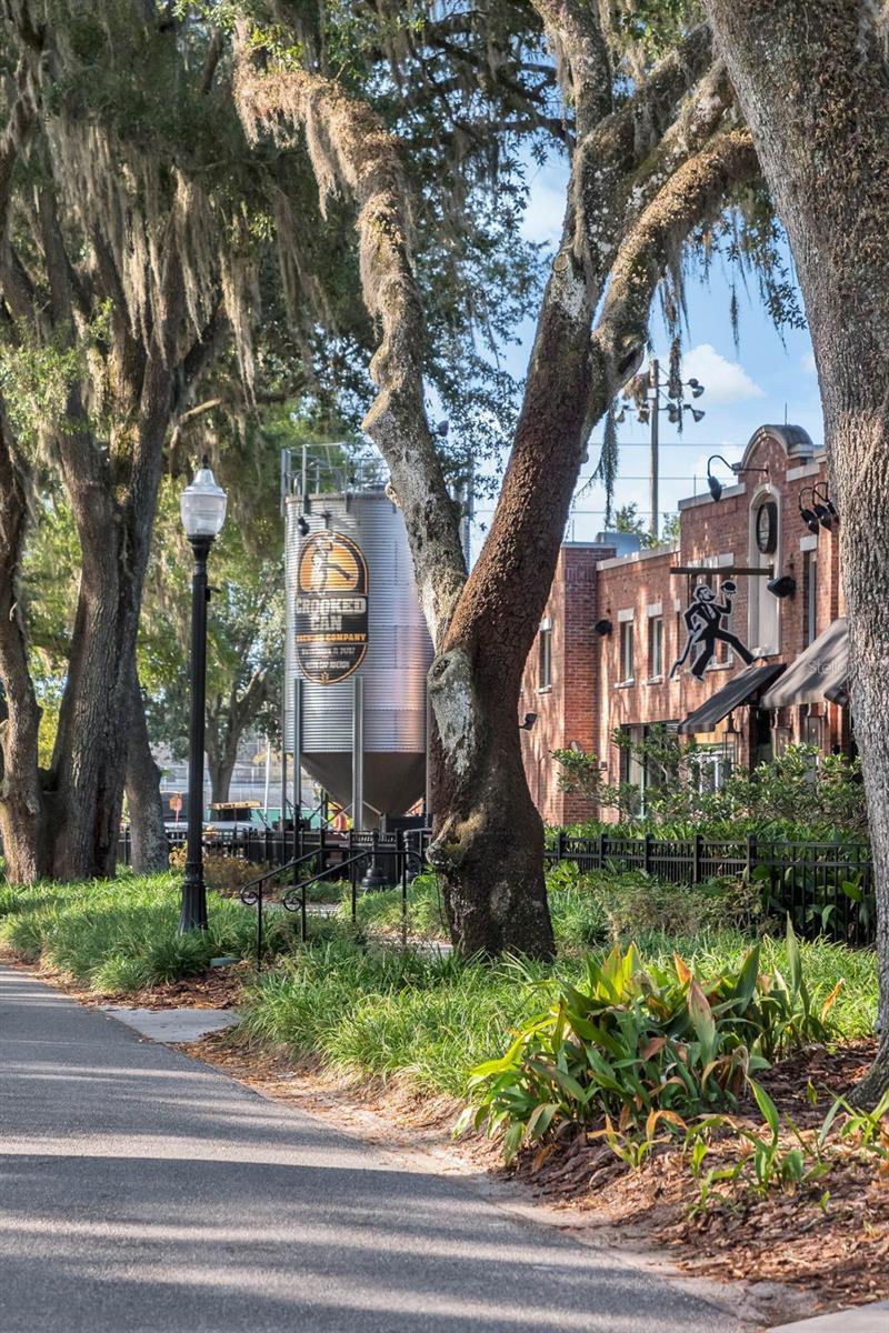 Image 55 of 61 For 156 Stanton Estates Circle