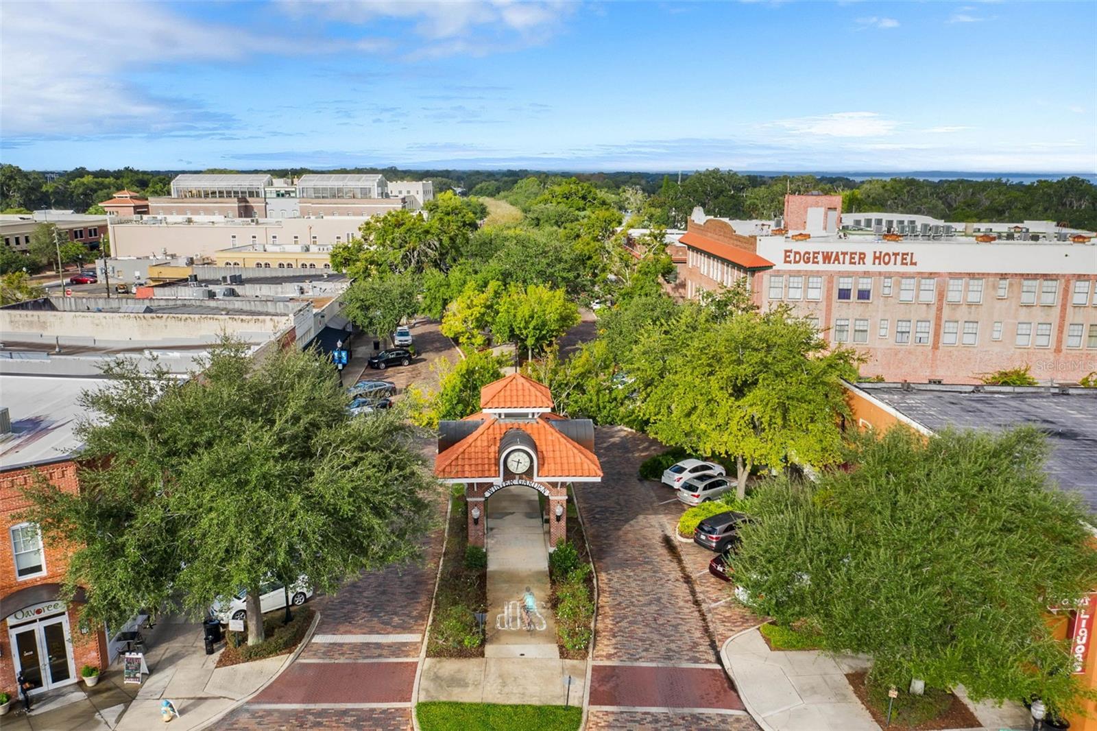 Image 58 of 61 For 156 Stanton Estates Circle