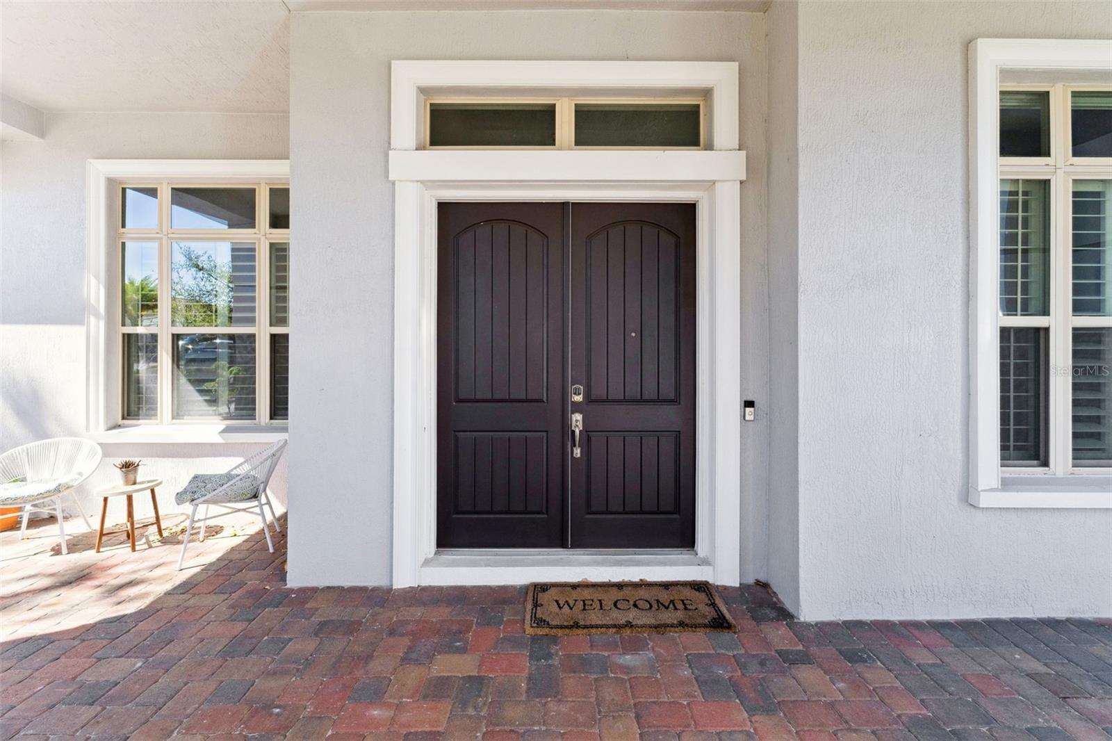 Image 6 of 61 For 156 Stanton Estates Circle