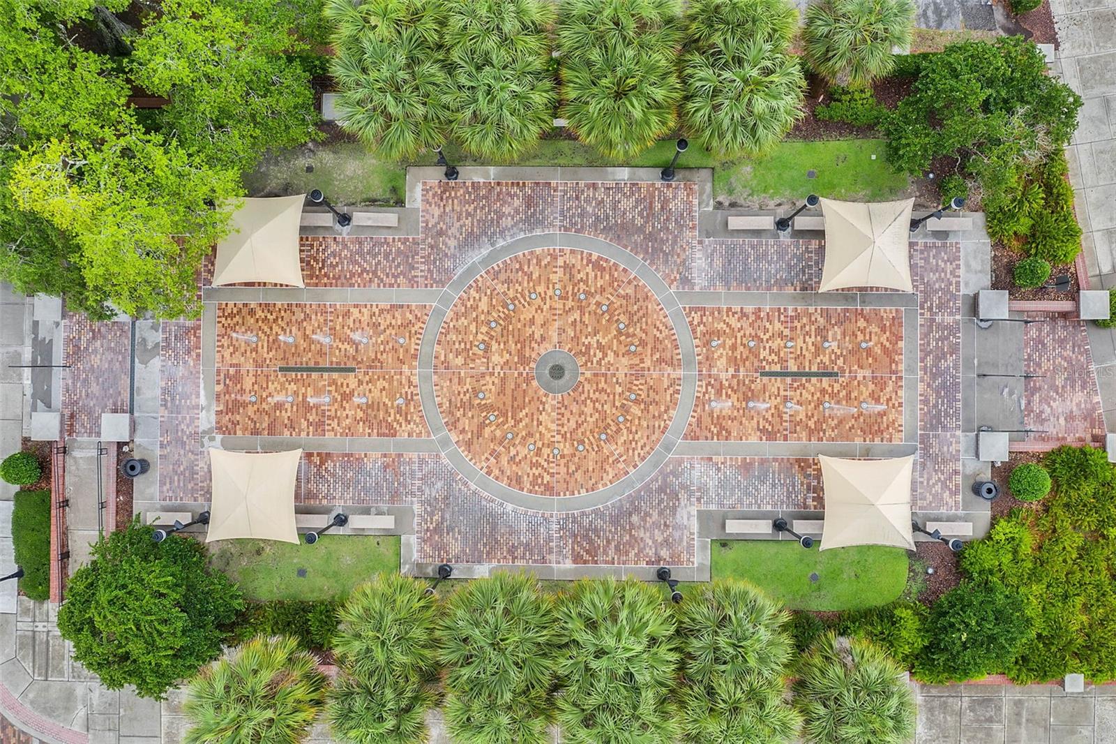 Image 61 of 61 For 156 Stanton Estates Circle