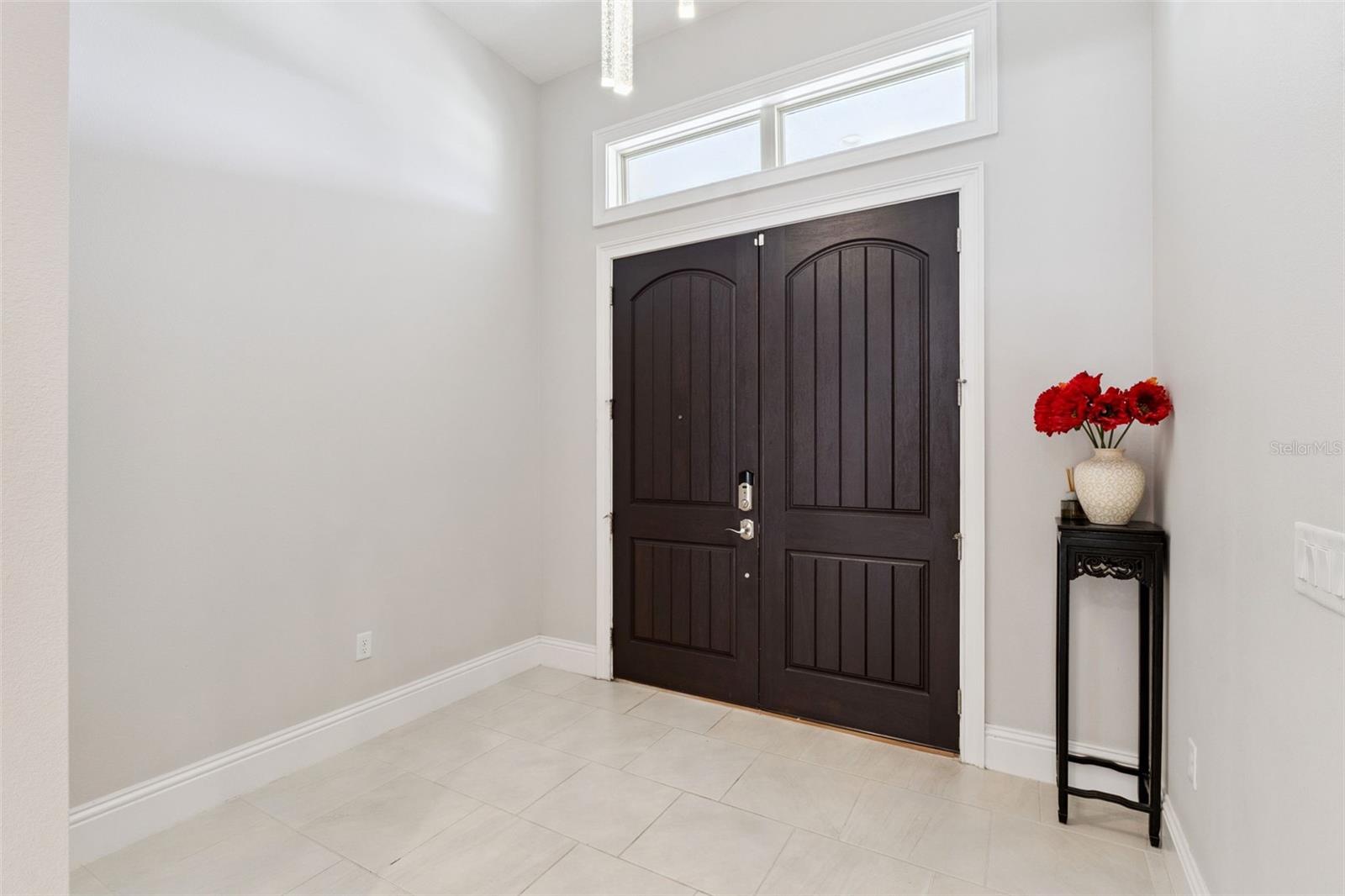 Image 7 of 61 For 156 Stanton Estates Circle