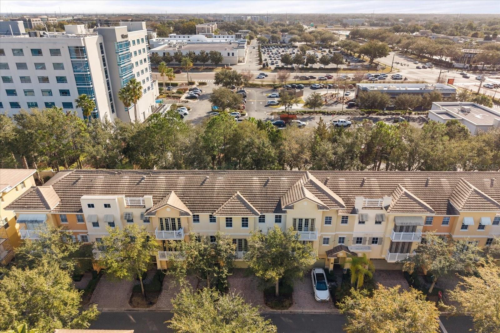 Details for 1125 Bolton Place, LAKE MARY, FL 32746