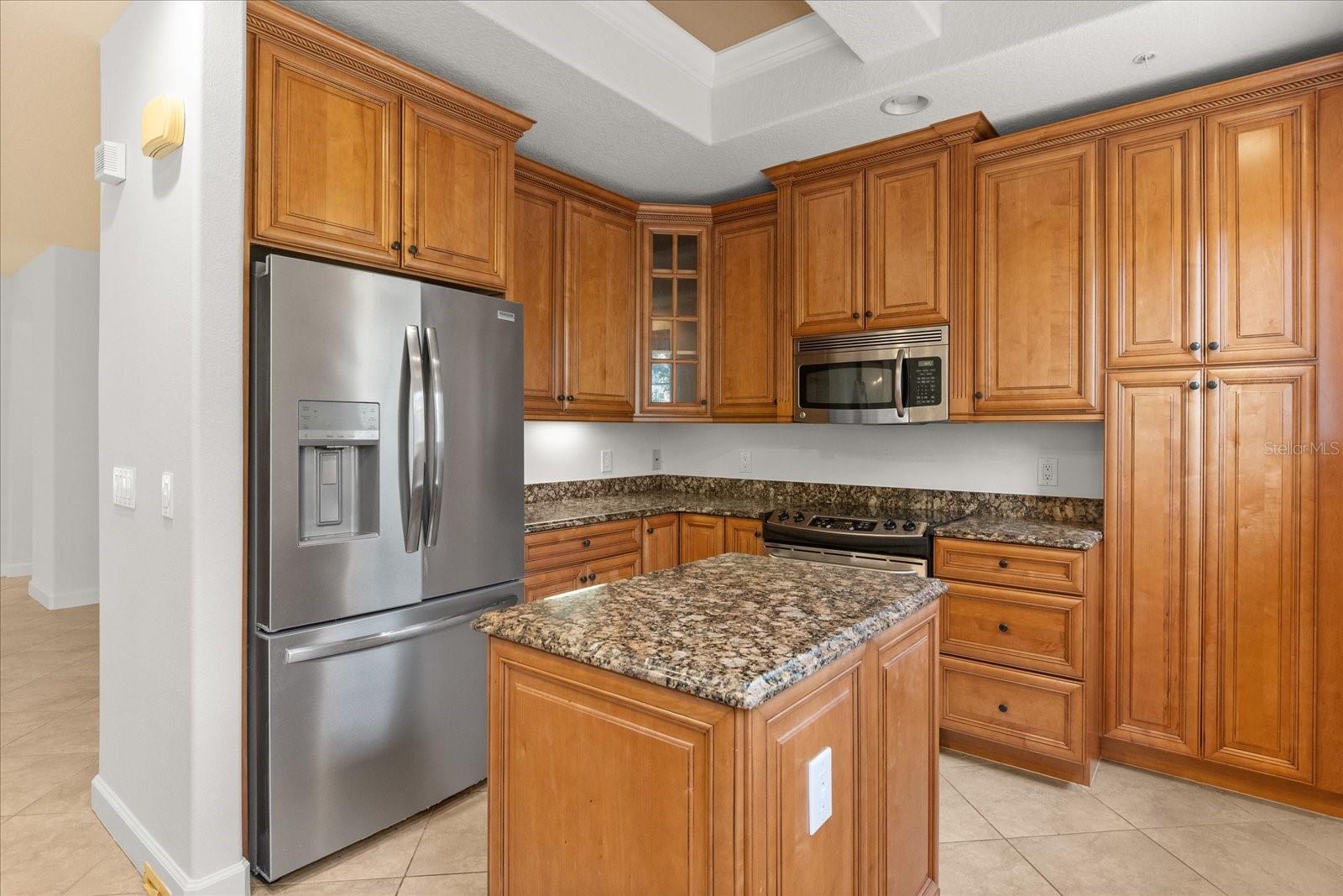 Image 10 of 39 For 1125 Bolton Place