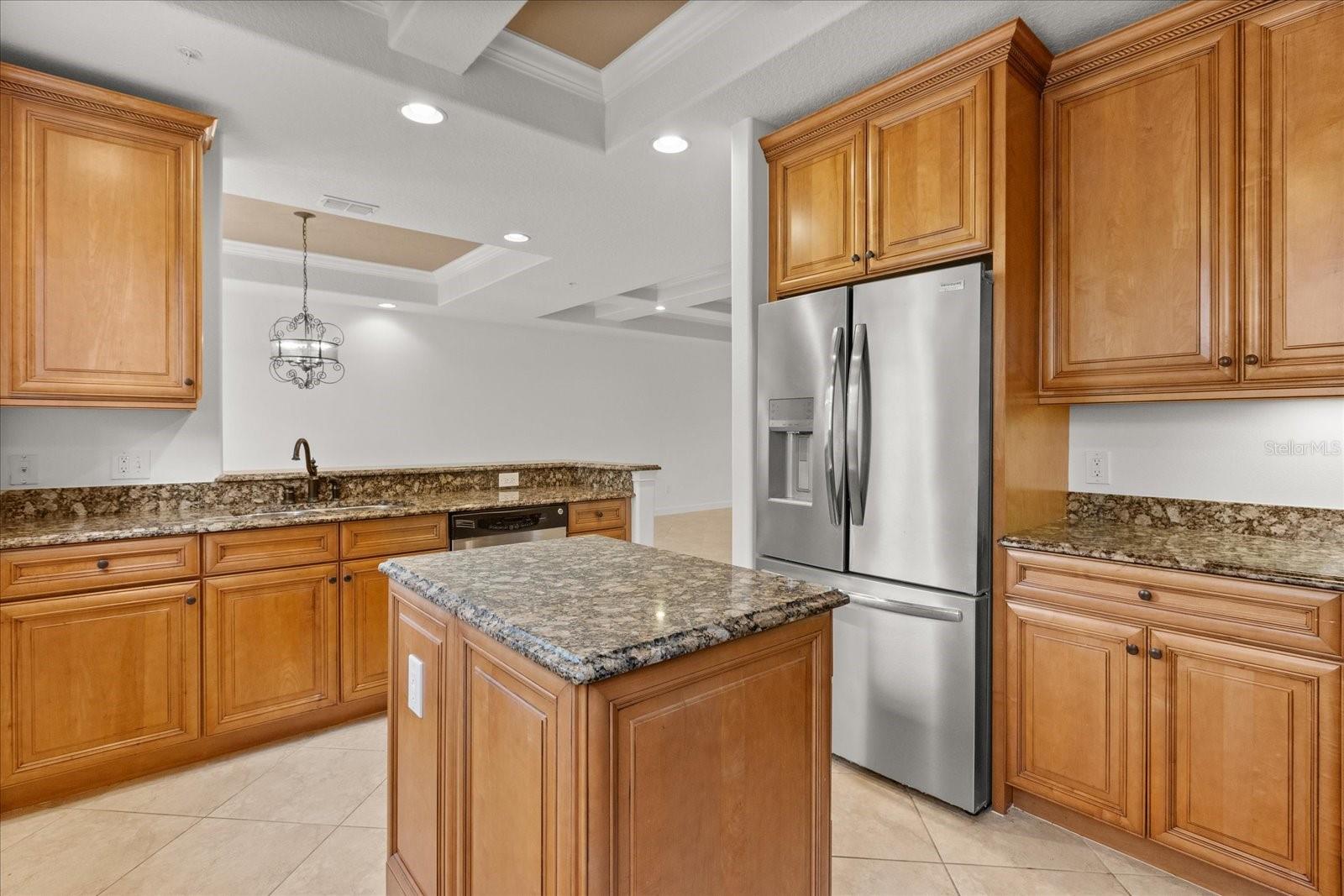 Image 12 of 39 For 1125 Bolton Place