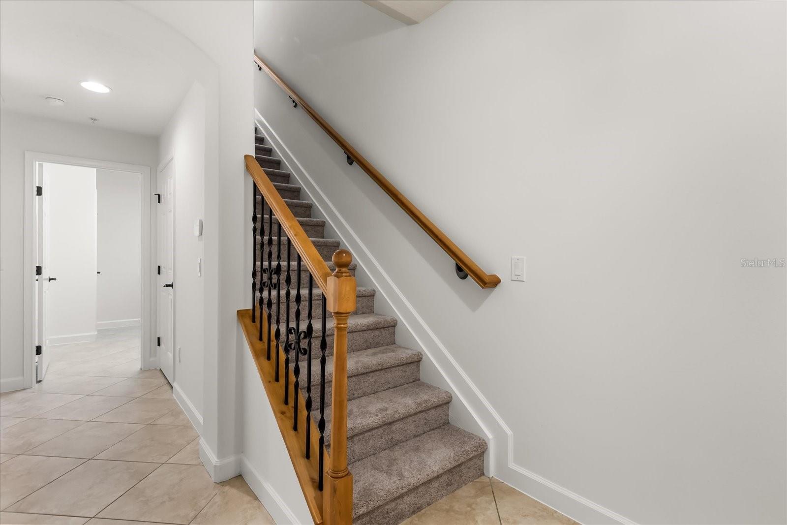 Image 13 of 39 For 1125 Bolton Place