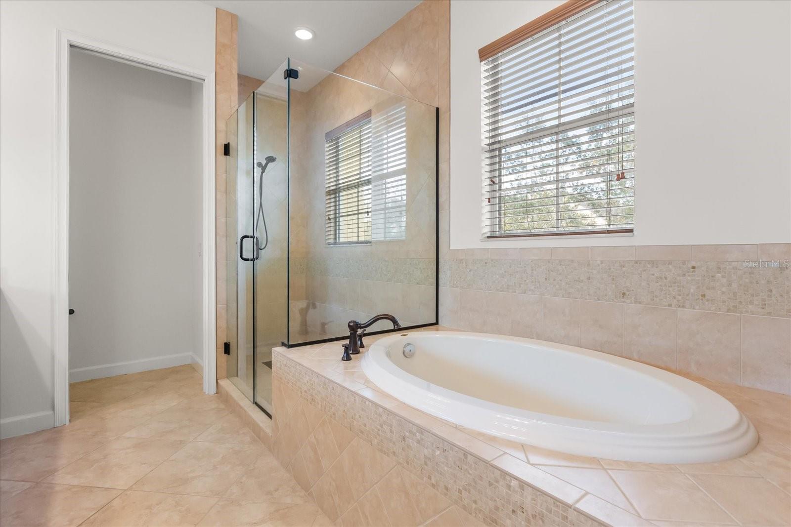 Image 16 of 39 For 1125 Bolton Place