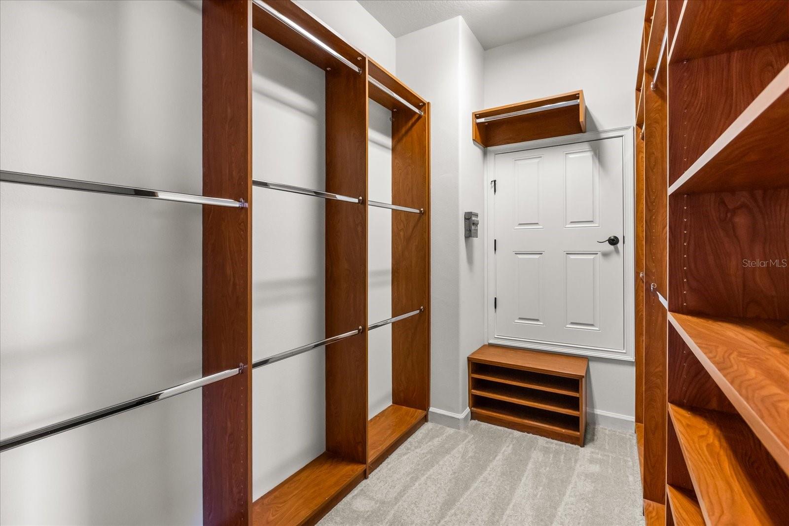 Image 17 of 39 For 1125 Bolton Place