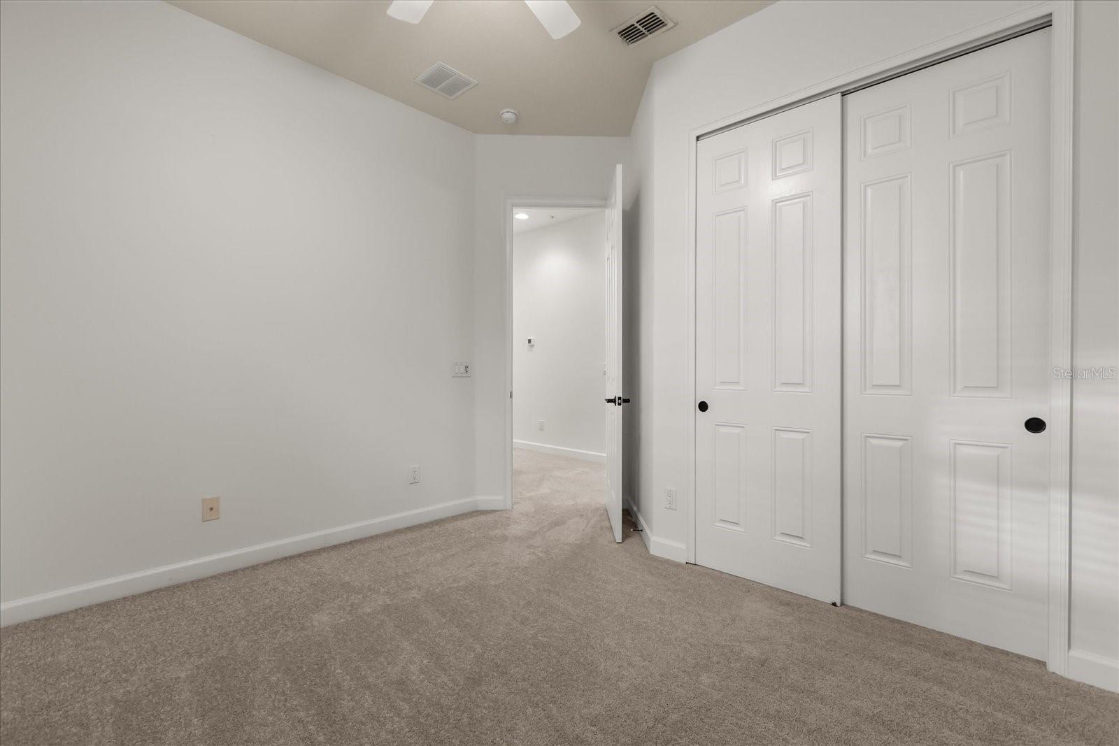 Image 18 of 39 For 1125 Bolton Place