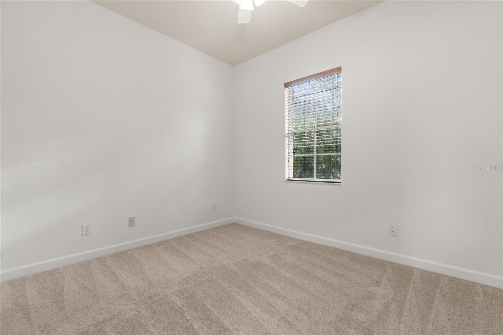 Image 19 of 39 For 1125 Bolton Place