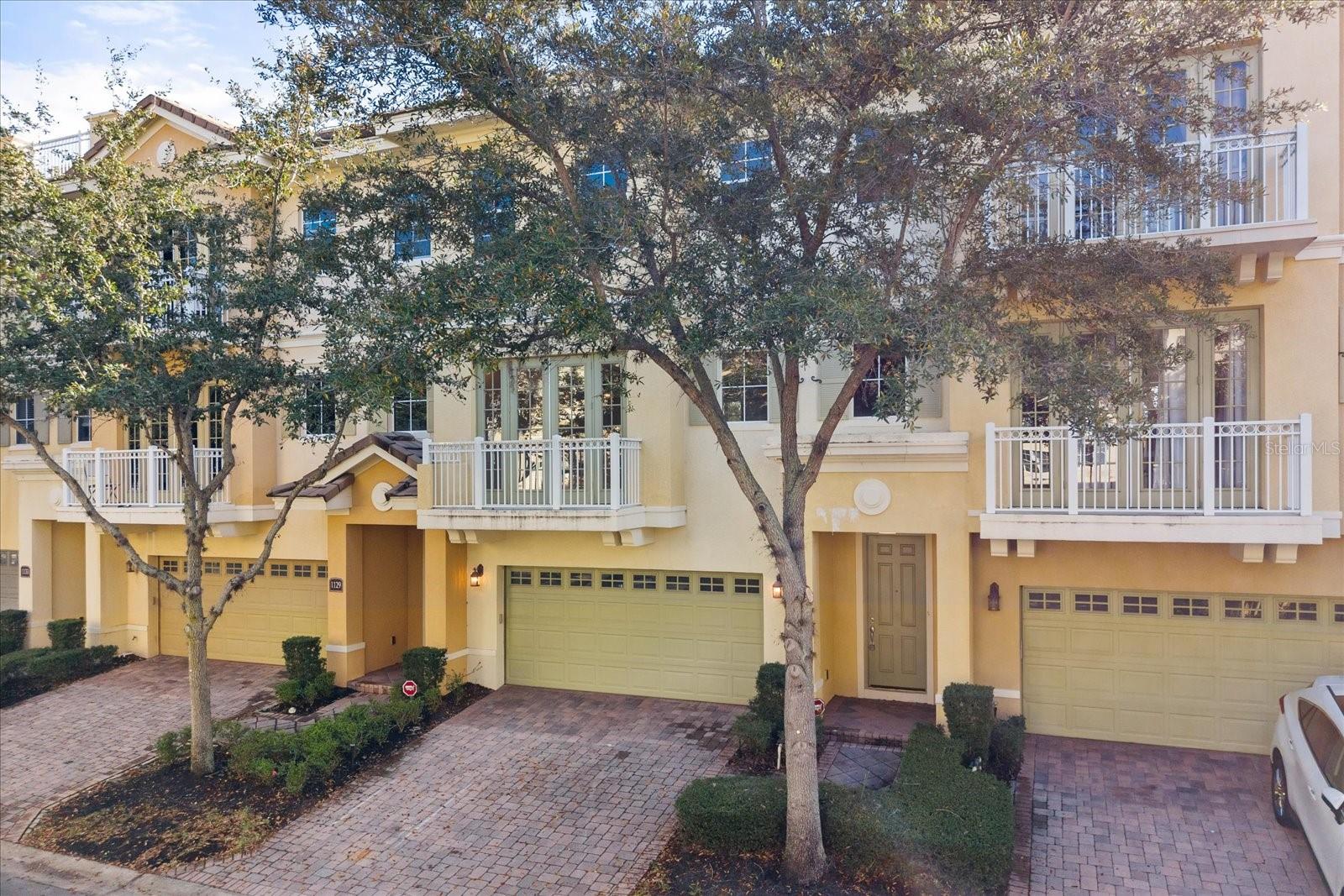 Image 2 of 39 For 1125 Bolton Place