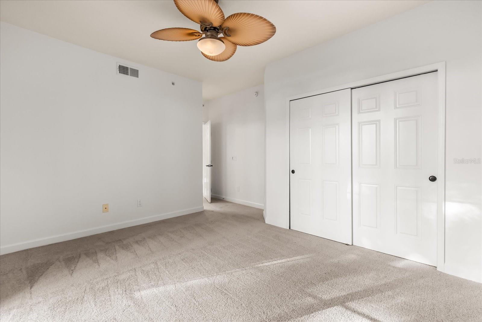 Image 22 of 39 For 1125 Bolton Place