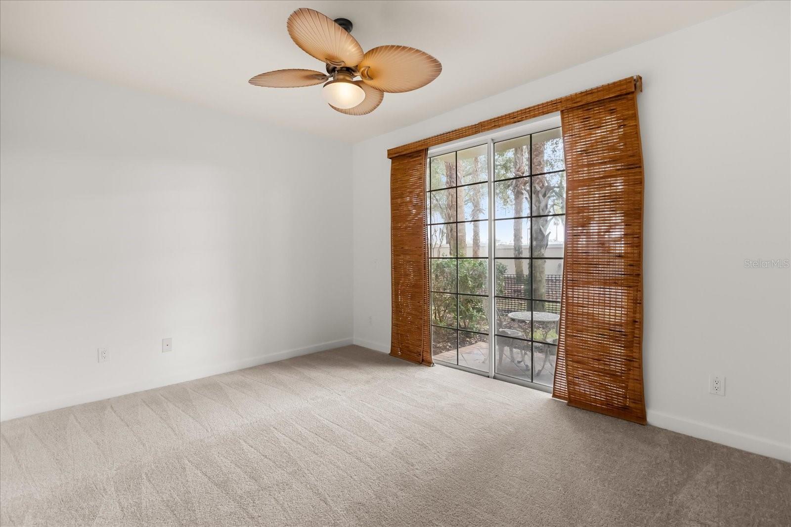 Image 23 of 39 For 1125 Bolton Place