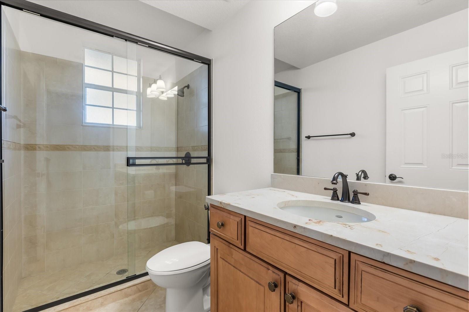 Image 24 of 39 For 1125 Bolton Place