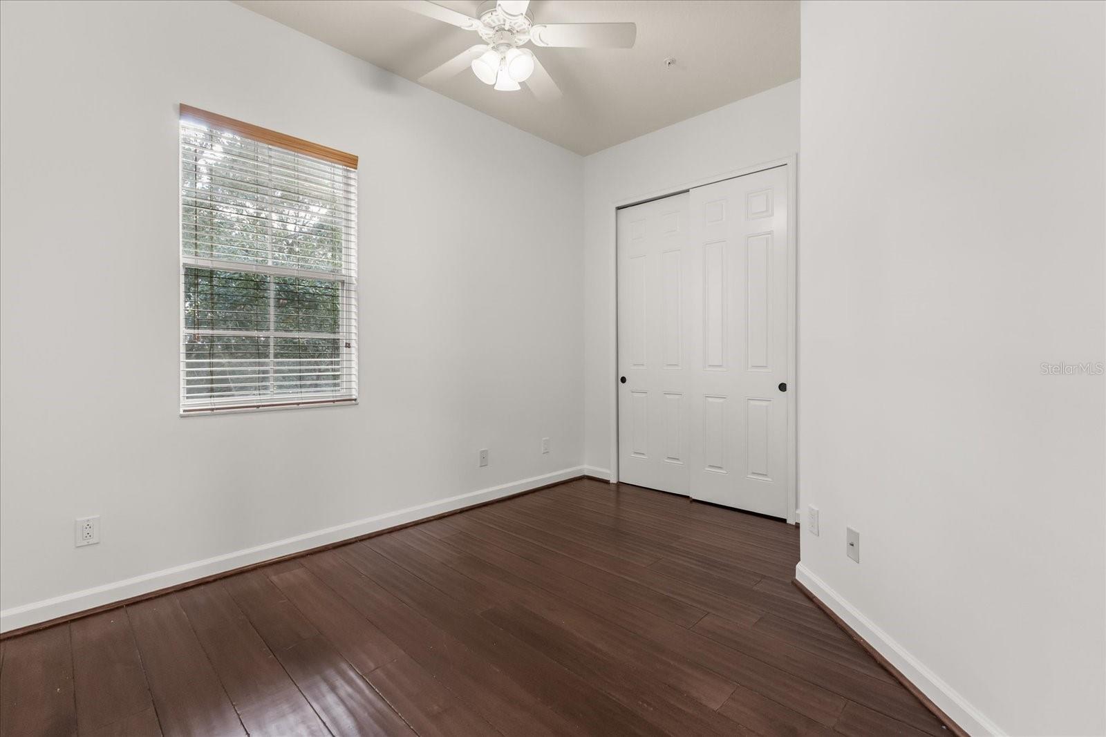 Image 25 of 39 For 1125 Bolton Place