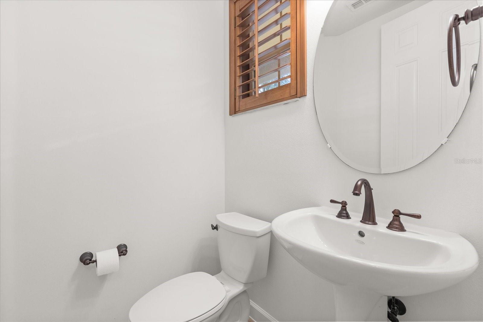 Image 26 of 39 For 1125 Bolton Place