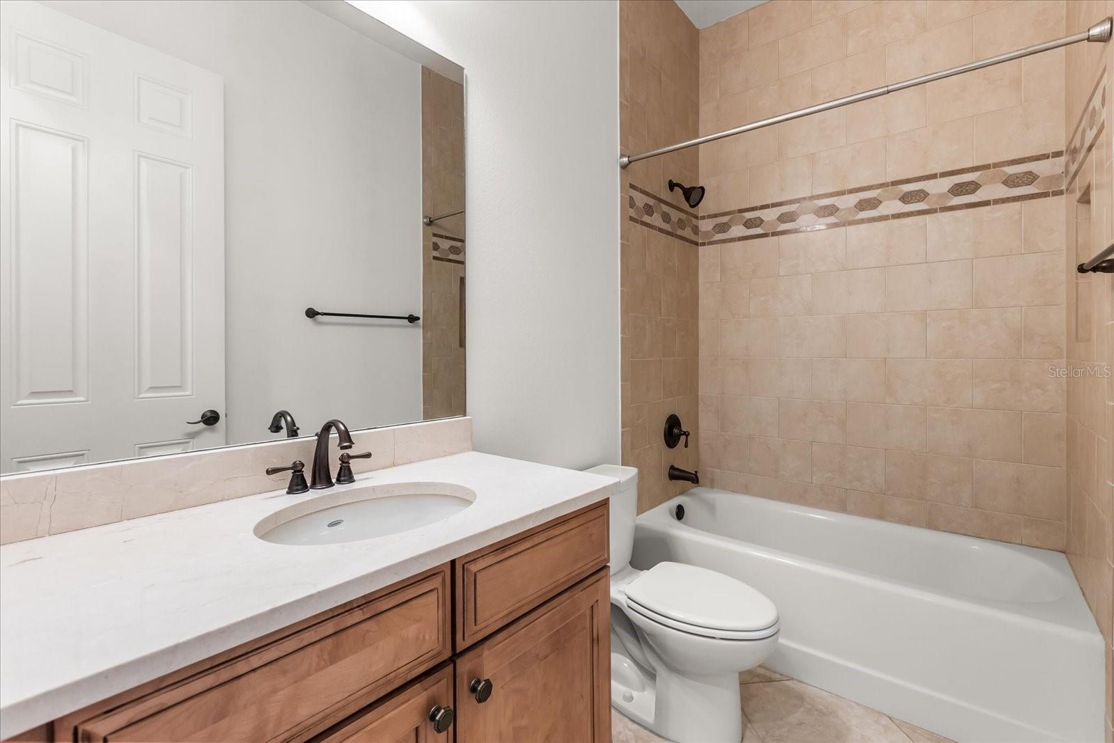 Image 27 of 39 For 1125 Bolton Place