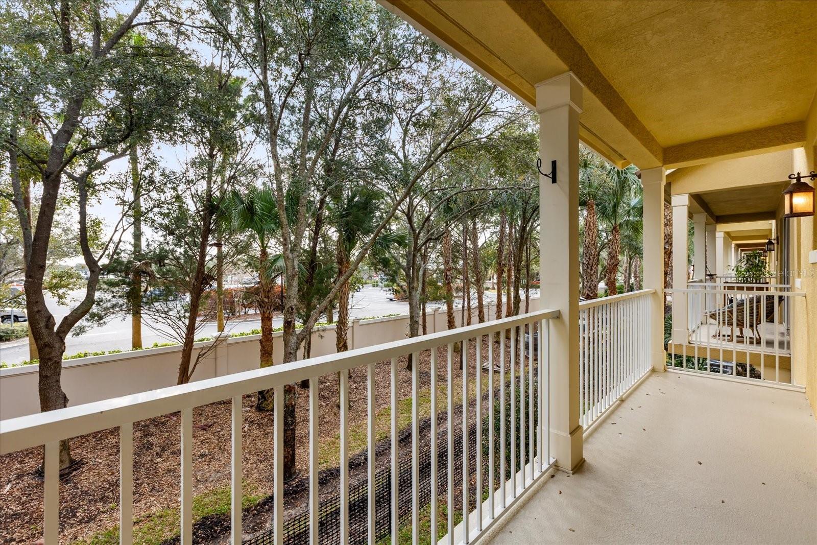 Image 28 of 39 For 1125 Bolton Place