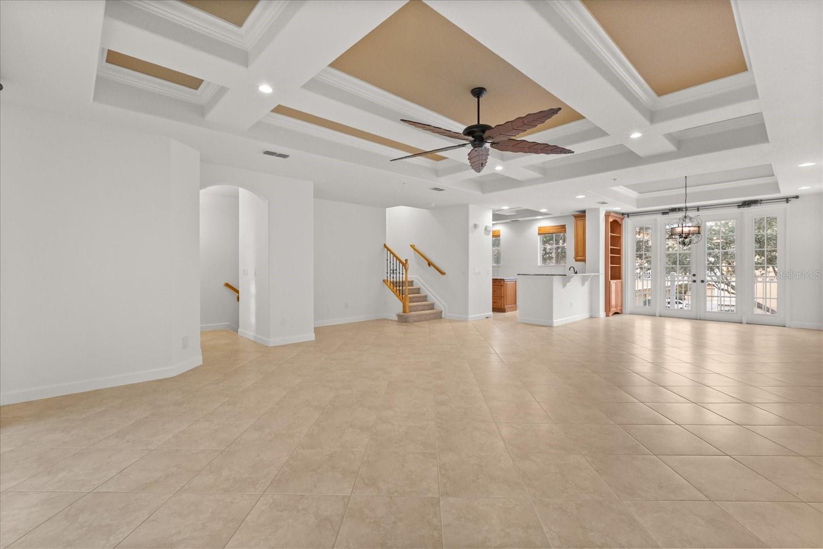 Image 3 of 39 For 1125 Bolton Place