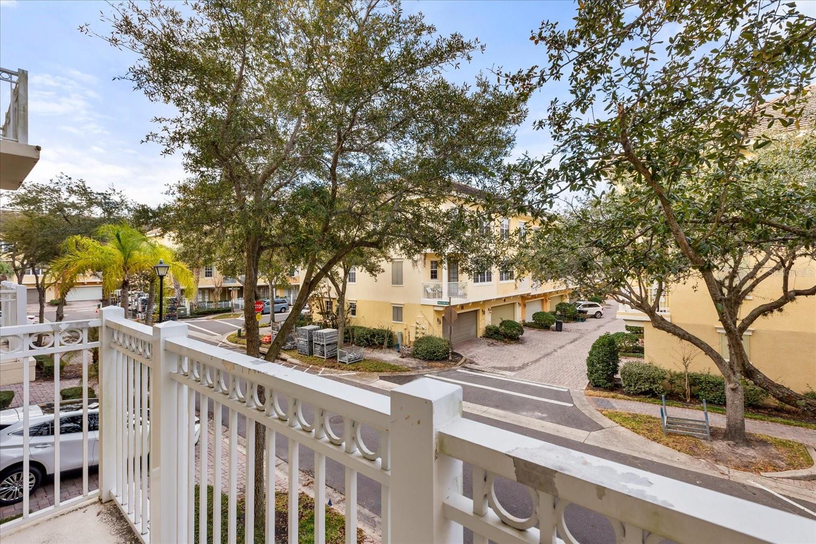 Image 30 of 39 For 1125 Bolton Place