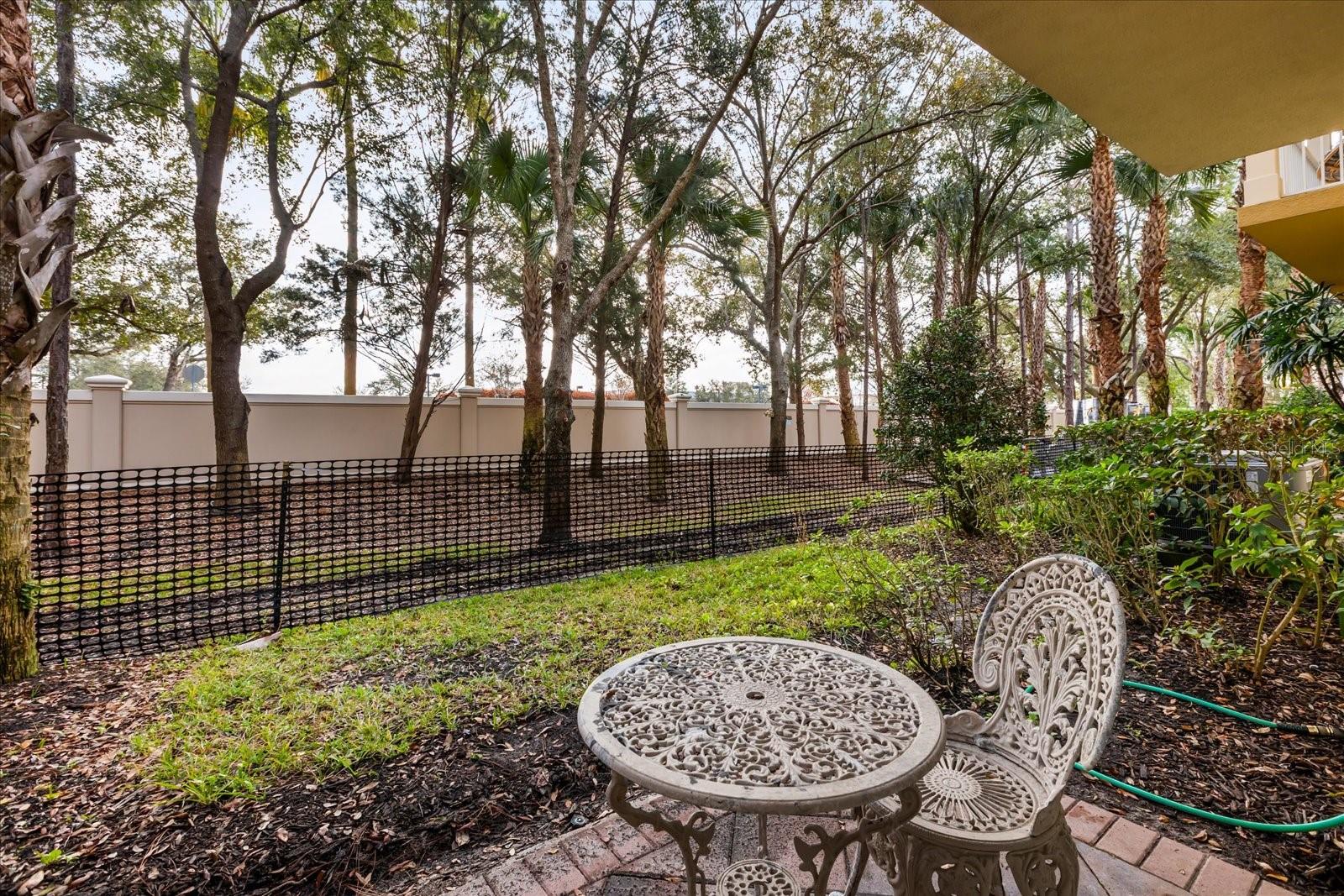 Image 31 of 39 For 1125 Bolton Place