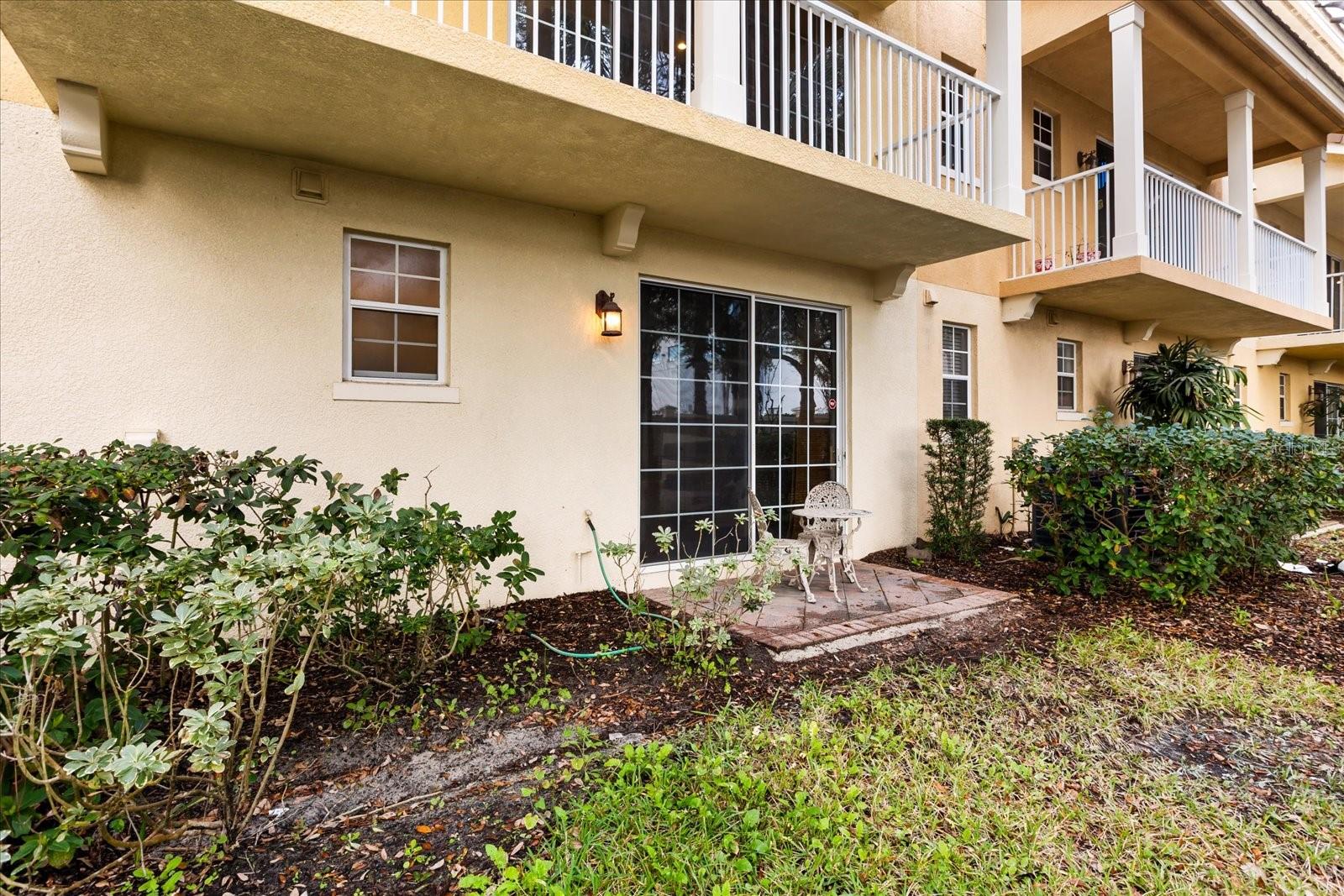 Image 32 of 39 For 1125 Bolton Place