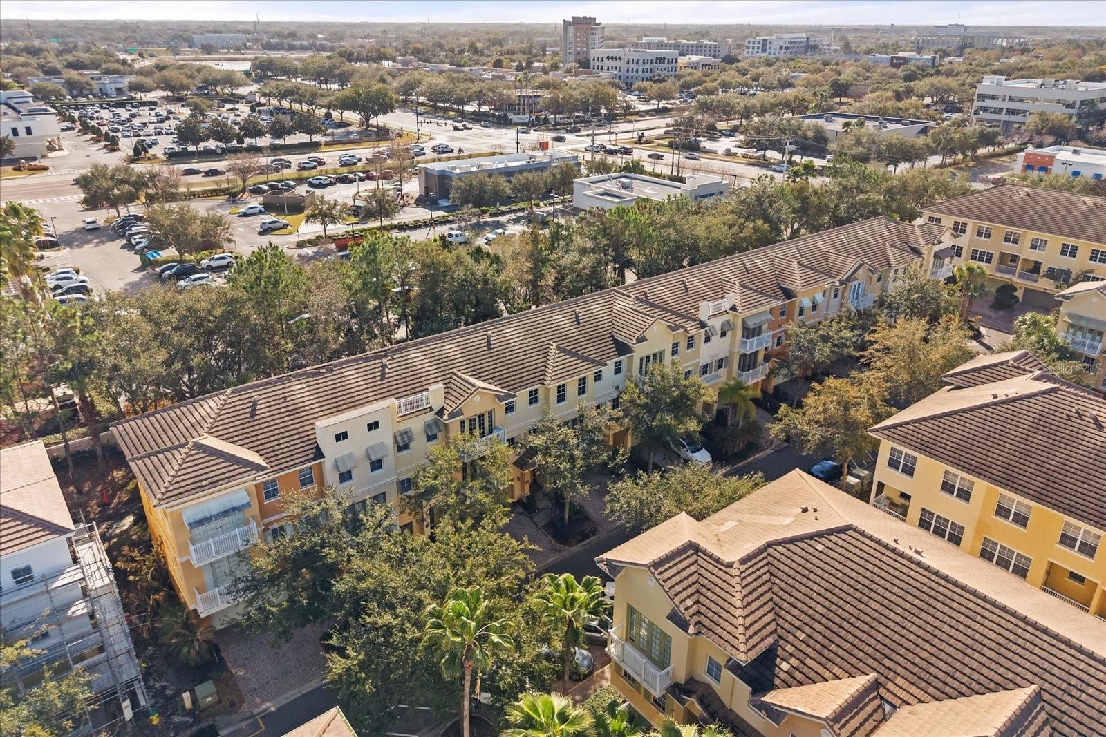 Image 34 of 39 For 1125 Bolton Place