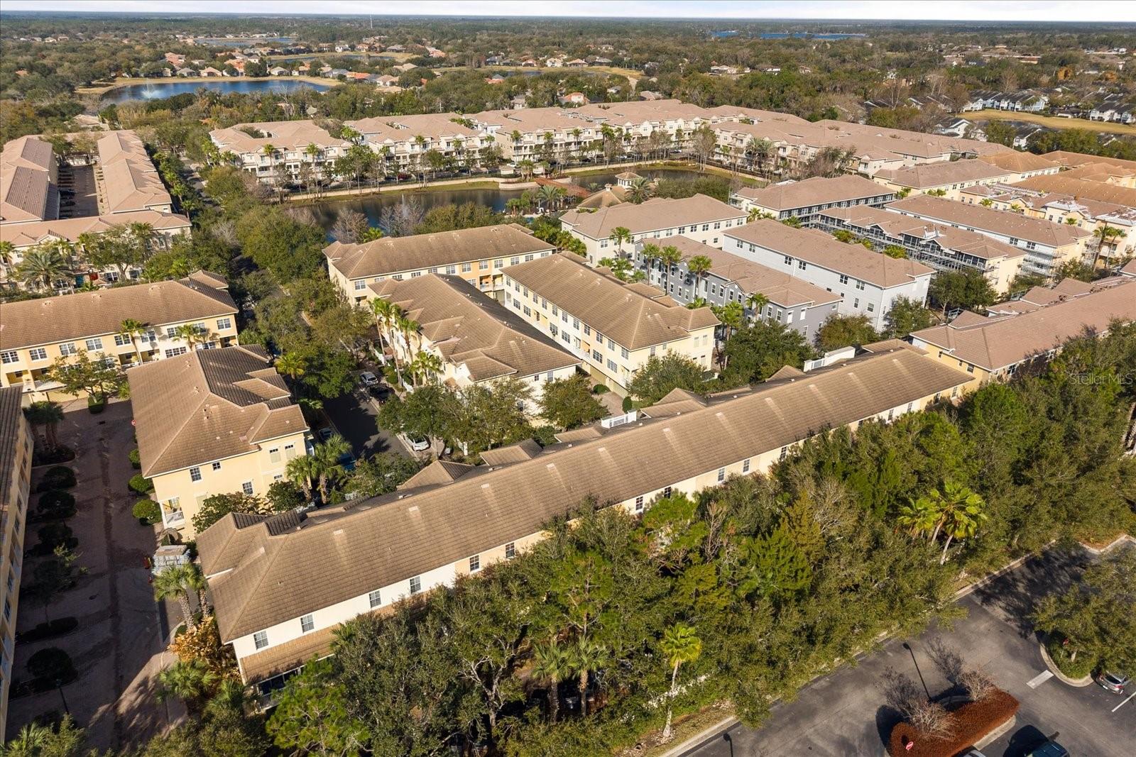 Image 35 of 39 For 1125 Bolton Place