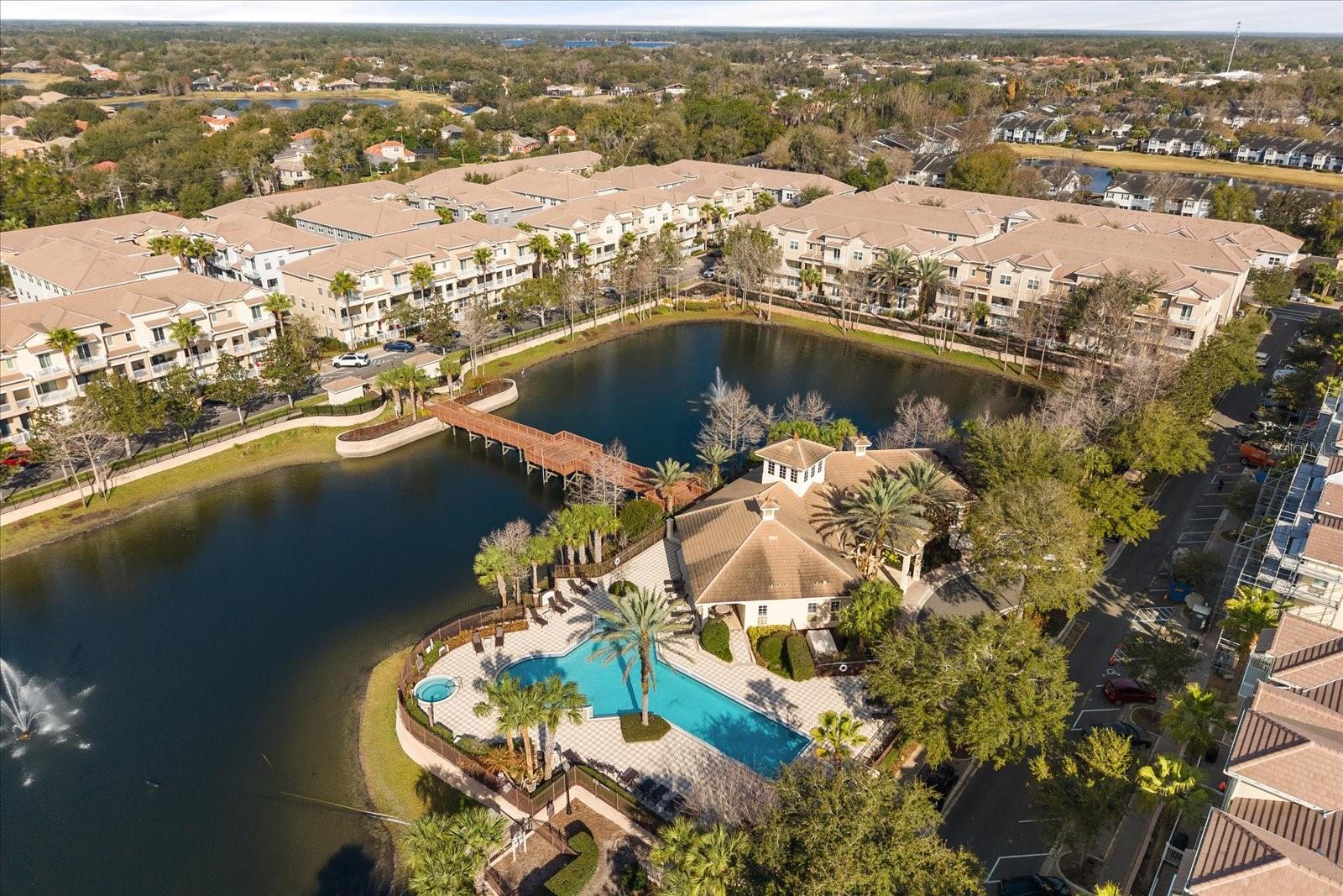 Image 36 of 39 For 1125 Bolton Place