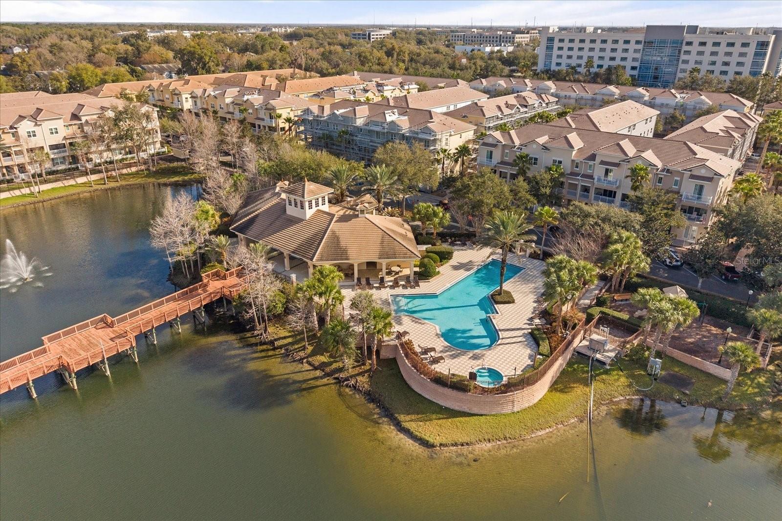 Image 37 of 39 For 1125 Bolton Place