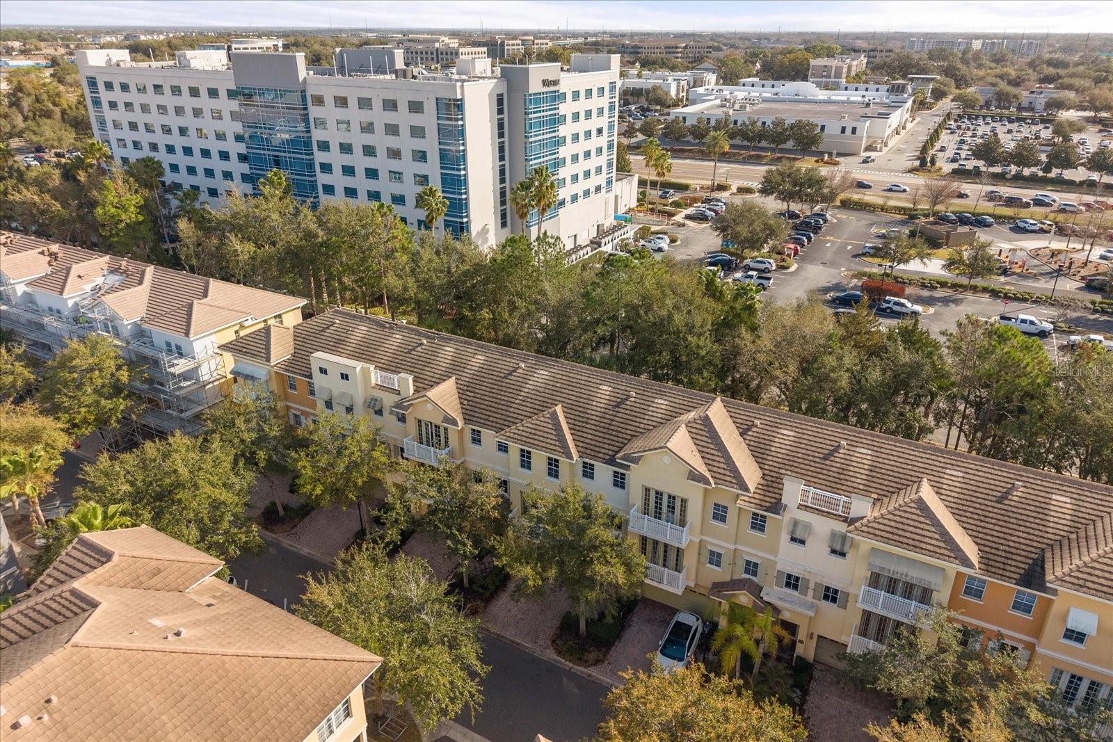 Image 38 of 39 For 1125 Bolton Place