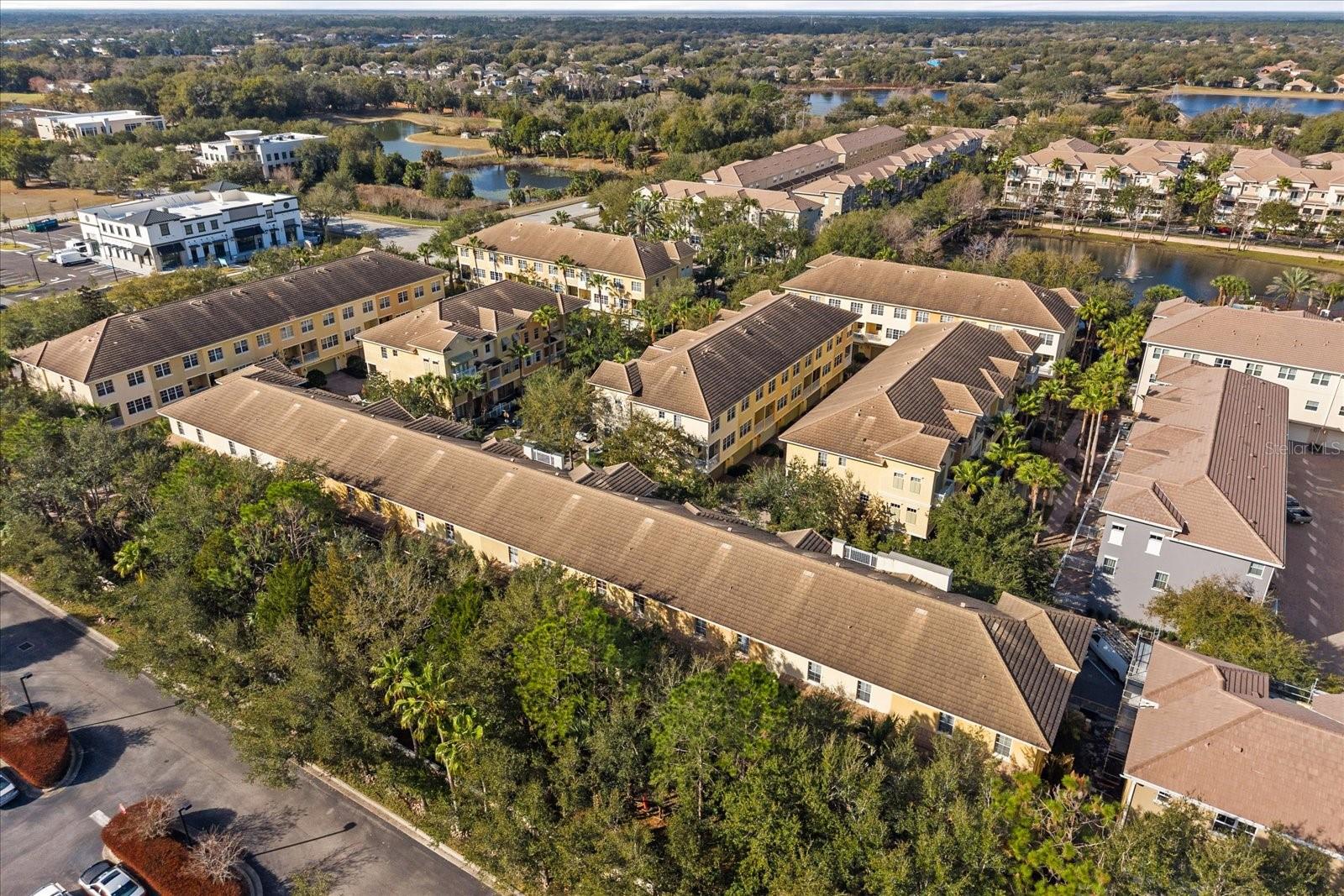 Image 39 of 39 For 1125 Bolton Place