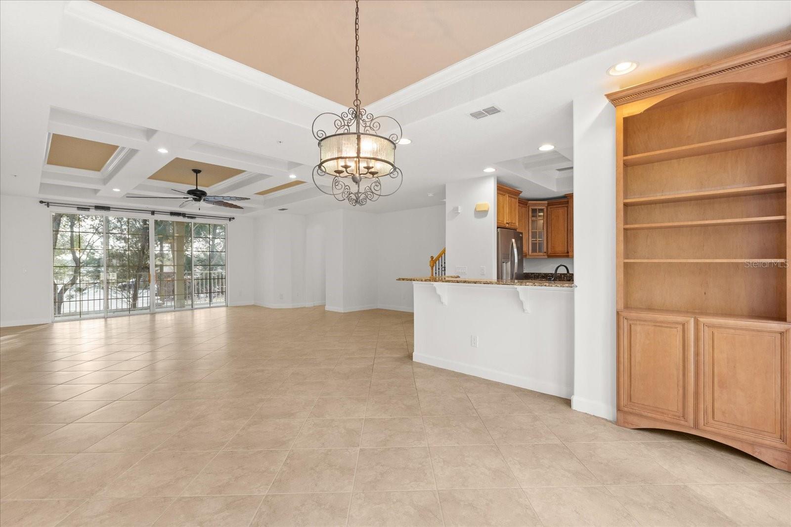 Image 4 of 39 For 1125 Bolton Place