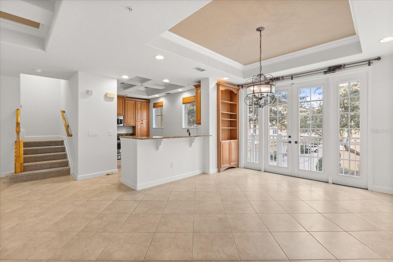 Image 6 of 39 For 1125 Bolton Place