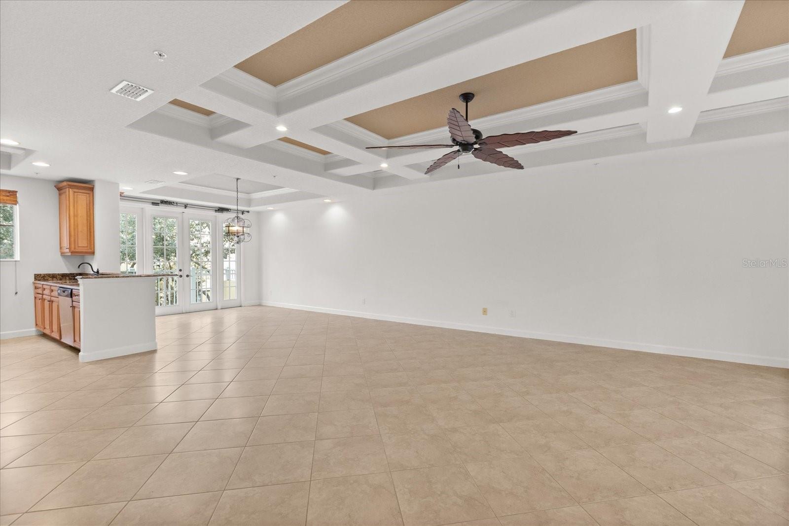 Image 7 of 39 For 1125 Bolton Place