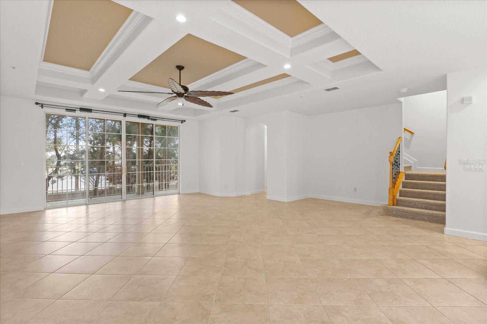 Image 8 of 39 For 1125 Bolton Place