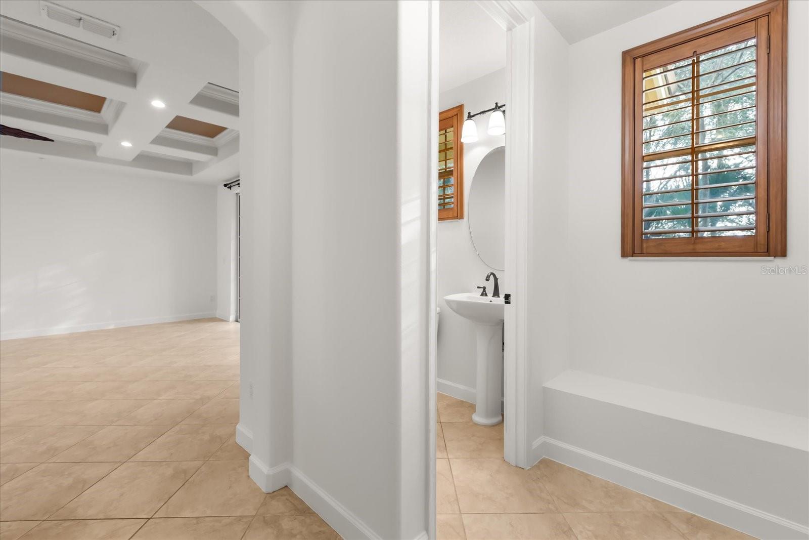 Image 9 of 39 For 1125 Bolton Place