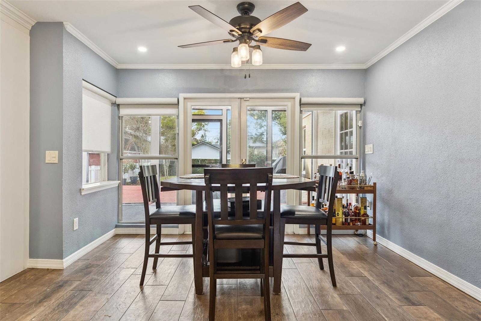 Image 10 of 31 For 3258 Orange Avenue