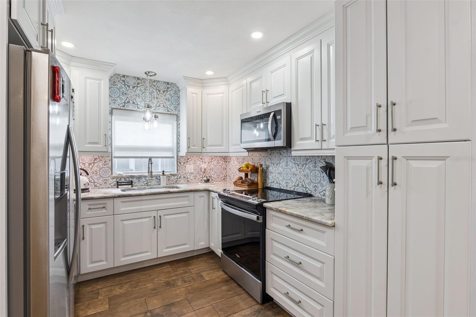 Image 13 of 31 For 3258 Orange Avenue