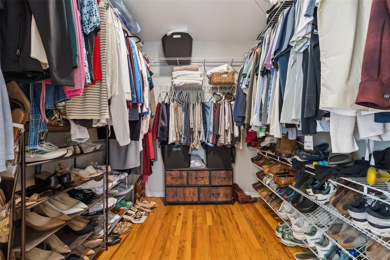 Image 19 of 31 For 3258 Orange Avenue