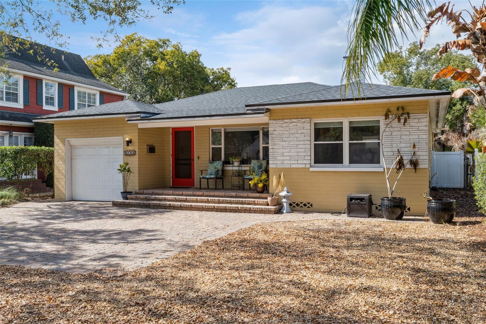 Image 2 of 31 For 3258 Orange Avenue