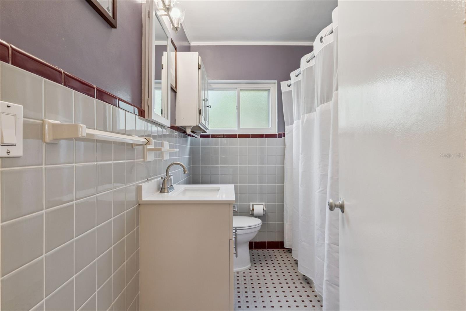 Image 21 of 31 For 3258 Orange Avenue