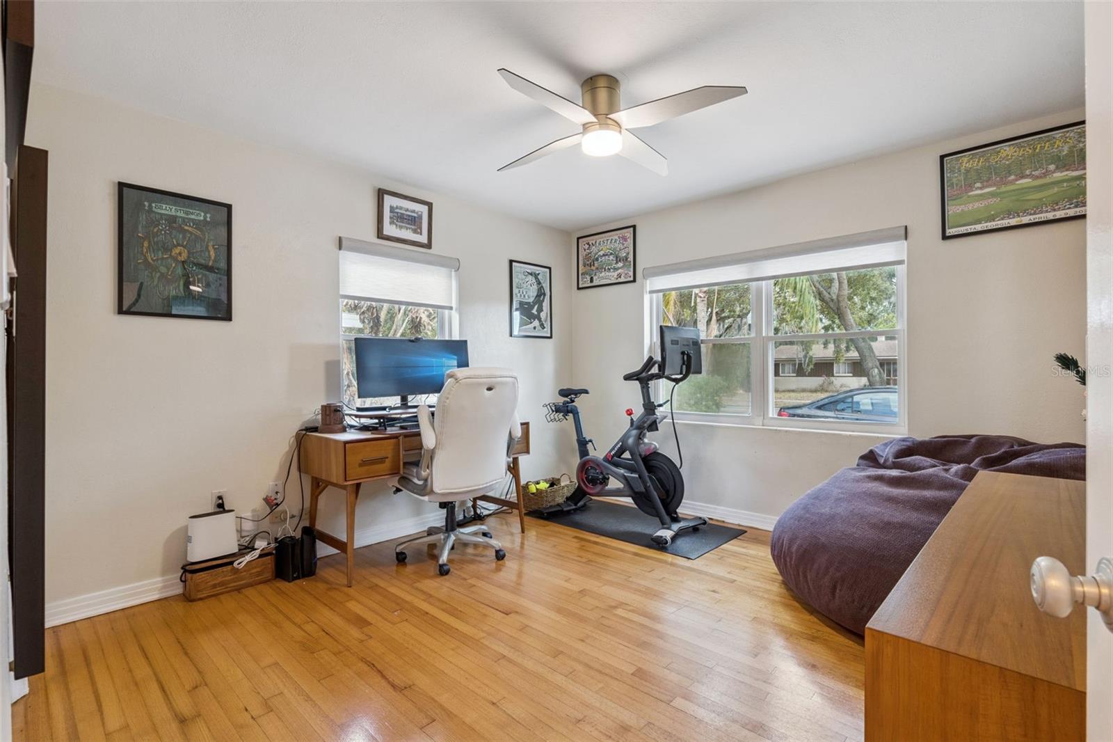 Image 22 of 31 For 3258 Orange Avenue