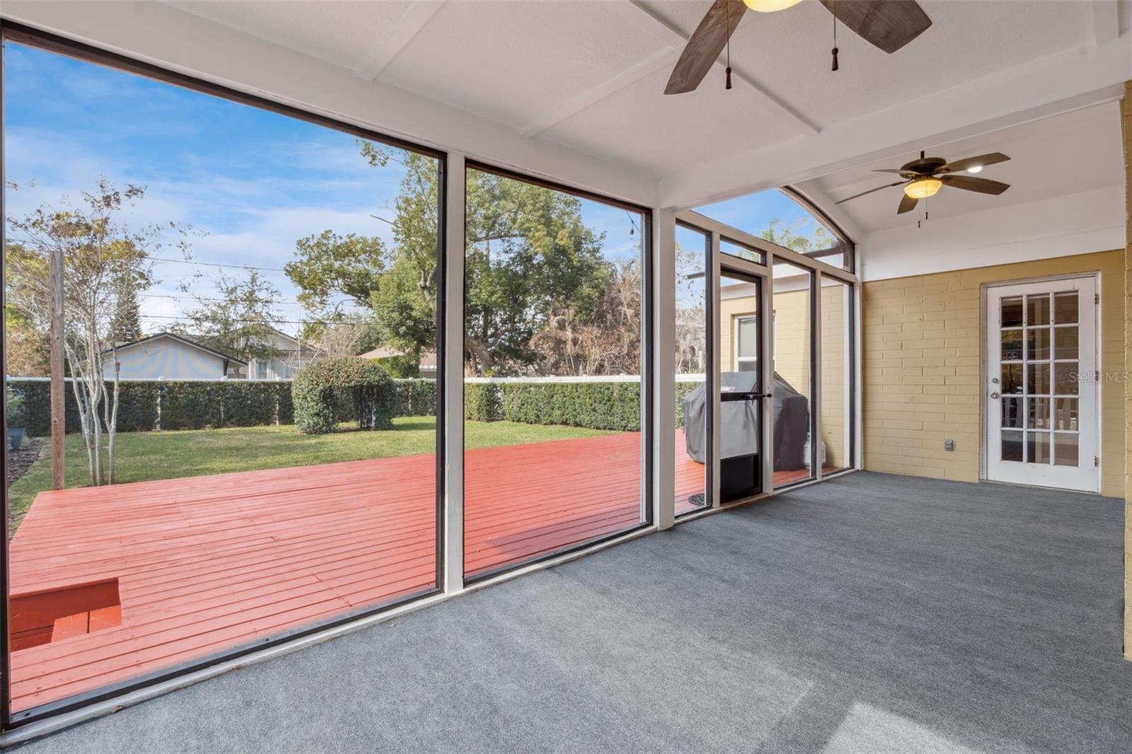 Image 24 of 31 For 3258 Orange Avenue