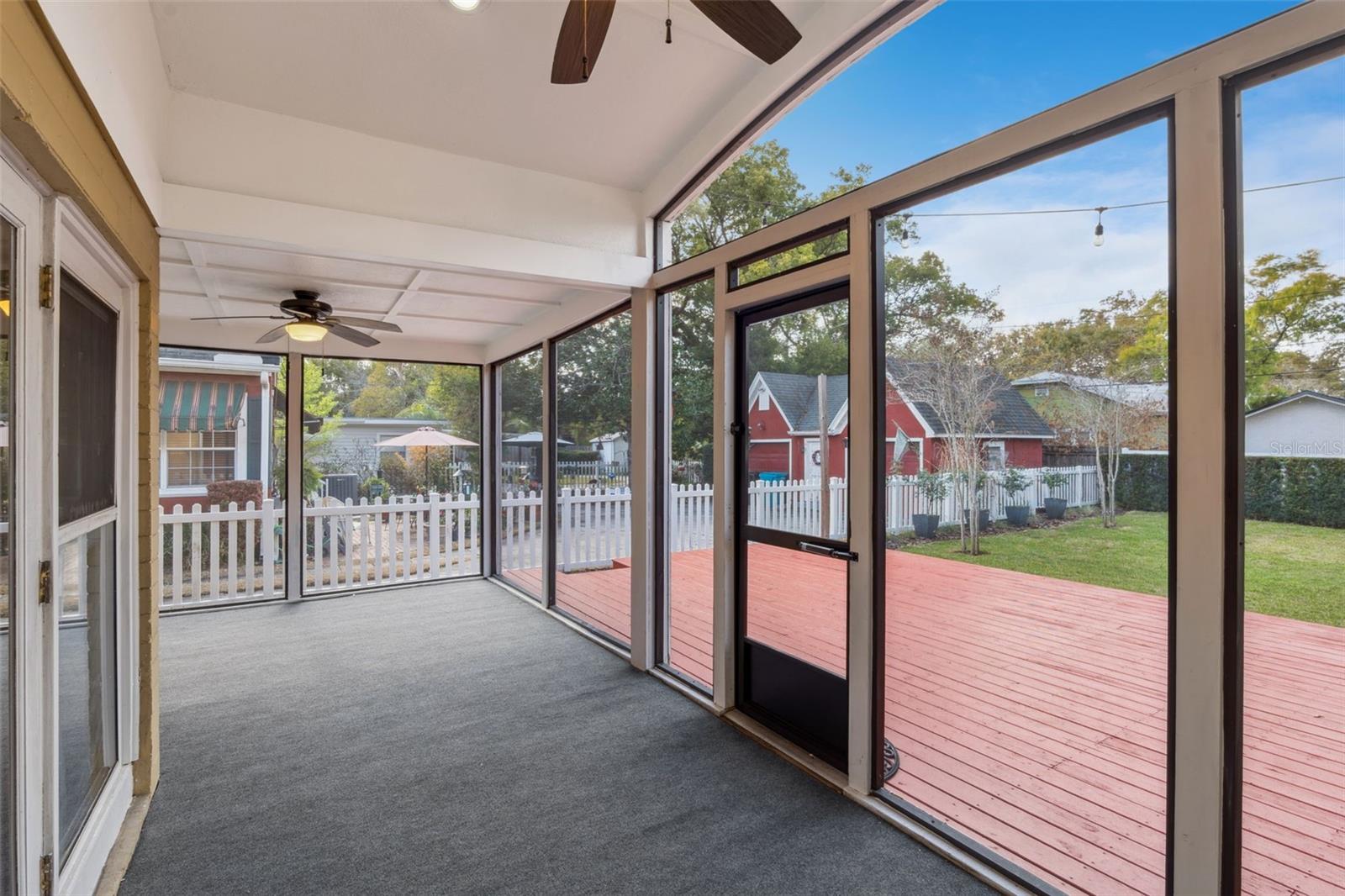 Image 25 of 31 For 3258 Orange Avenue