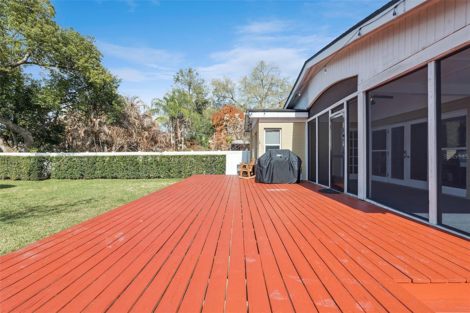 Image 26 of 31 For 3258 Orange Avenue