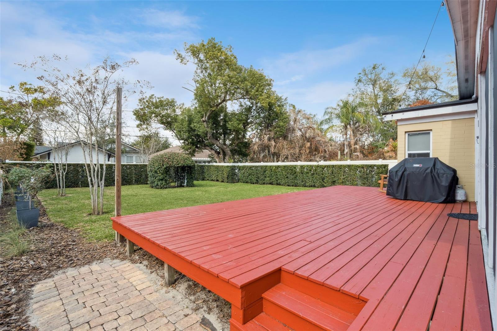 Image 27 of 31 For 3258 Orange Avenue