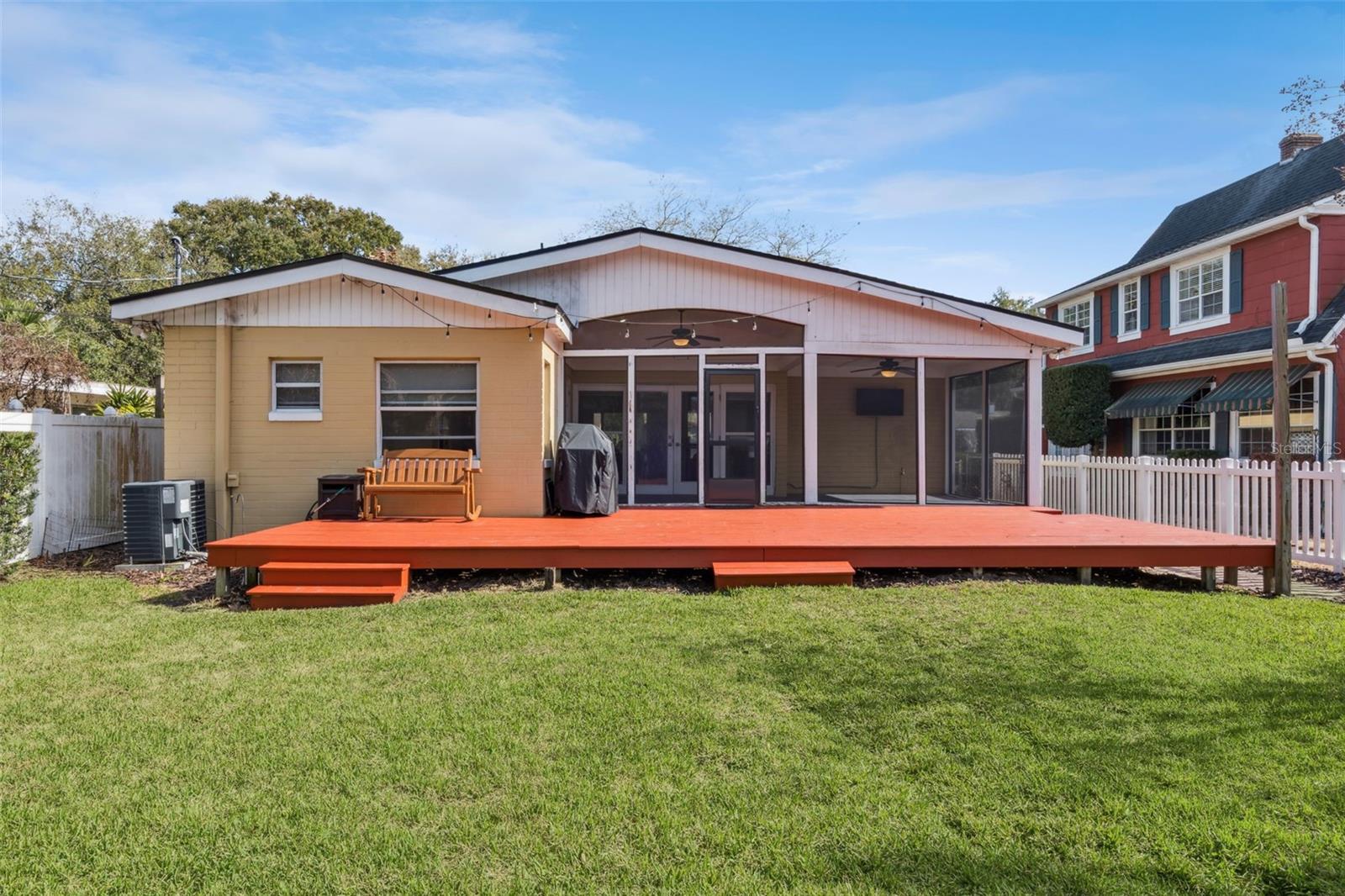 Image 28 of 31 For 3258 Orange Avenue